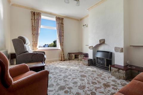 3 bedroom terraced house for sale, PARKWOOD ROAD, GOLCAR, HUDDERSFIELD, HD7