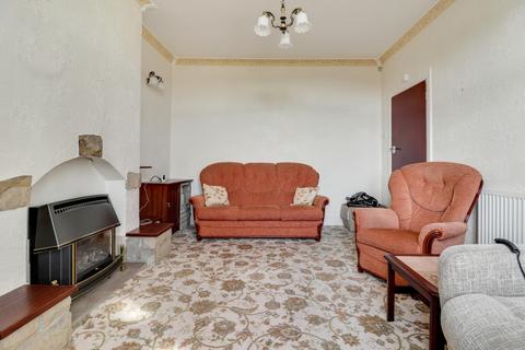 3 bedroom terraced house for sale, PARKWOOD ROAD, GOLCAR, HUDDERSFIELD, HD7
