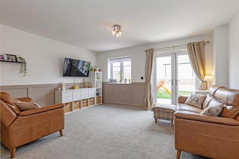 undefined, Swift Close, Bradwell, Hope valley