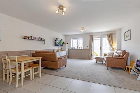 undefined, Swift Close, Bradwell, Hope valley