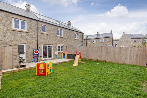 undefined, Swift Close, Bradwell, Hope valley