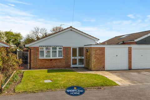 24 Shilton Lane, Coventry, CV2 2AB