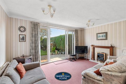 24 Shilton Lane, Coventry, CV2 2AB