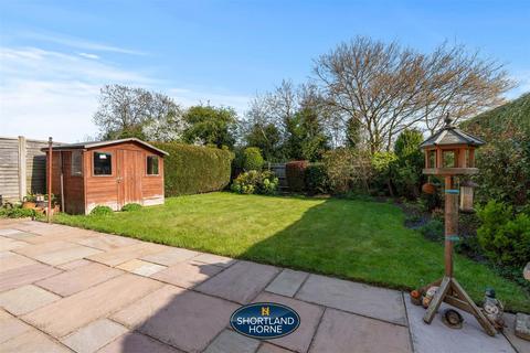 24 Shilton Lane, Coventry, CV2 2AB