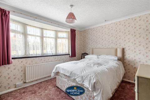 24 Shilton Lane, Coventry, CV2 2AB