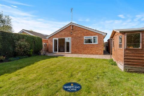 24 Shilton Lane, Coventry, CV2 2AB