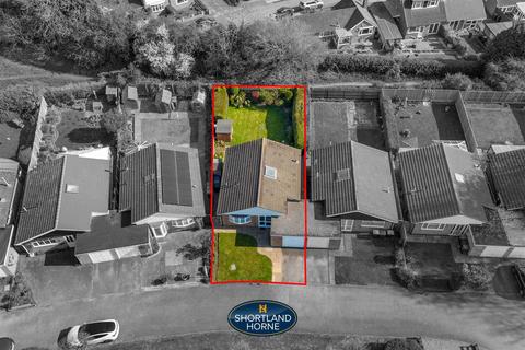 24 Shilton Lane, Coventry, CV2 2AB