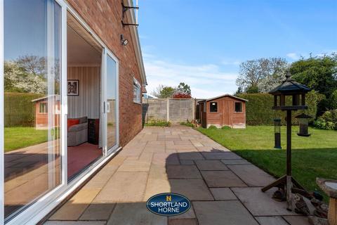 24 Shilton Lane, Coventry, CV2 2AB