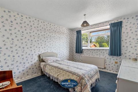 24 Shilton Lane, Coventry, CV2 2AB