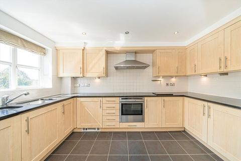 undefined, Pulteney Close, Isleworth TW7