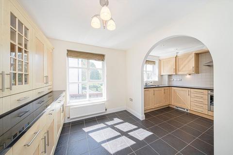 undefined, Pulteney Close, Isleworth TW7