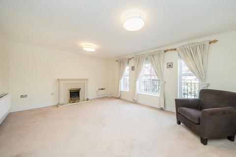 undefined, Pulteney Close, Isleworth TW7