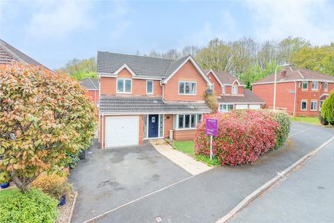 19 Hookacre Grove, Priorslee, Telford, TF2 9GG