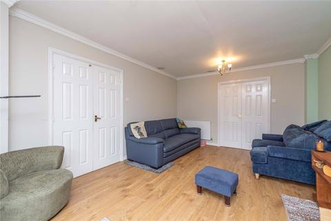 19 Hookacre Grove, Priorslee, Telford, TF2 9GG