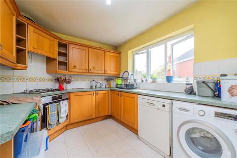 19 Hookacre Grove, Priorslee, Telford, TF2 9GG