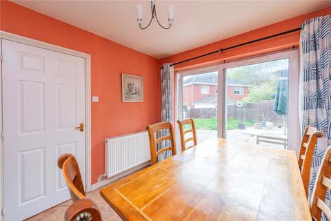 19 Hookacre Grove, Priorslee, Telford, TF2 9GG
