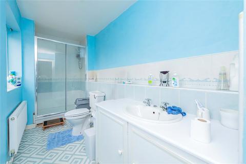 19 Hookacre Grove, Priorslee, Telford, TF2 9GG