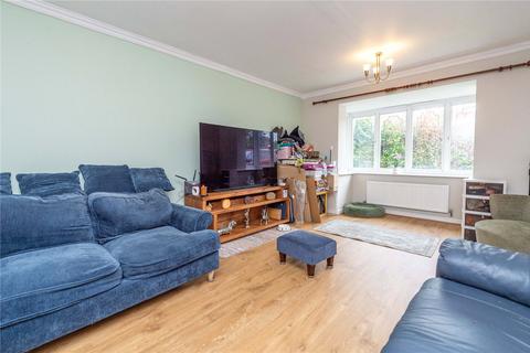 19 Hookacre Grove, Priorslee, Telford, TF2 9GG