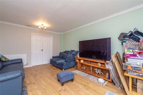 19 Hookacre Grove, Priorslee, Telford, TF2 9GG