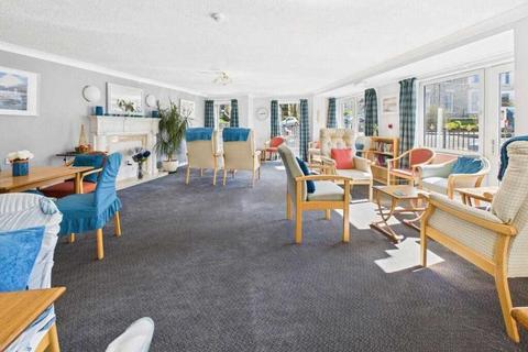 1 bedroom apartment for sale, Homecrest House, Scarborough