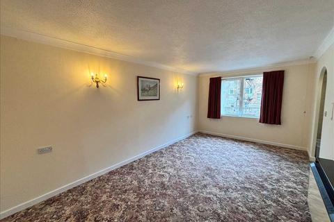 1 bedroom apartment for sale, Homecrest House, Scarborough
