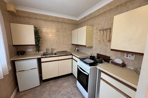 1 bedroom apartment for sale, Homecrest House, Scarborough