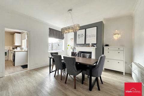 153 Bridgewater Road, Worsley, Manchester, M28 3AF