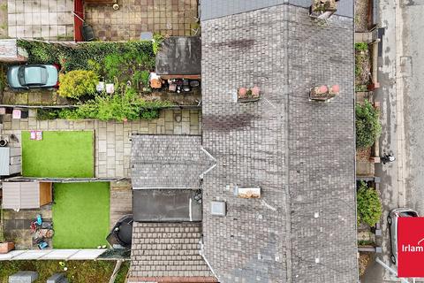 153 Bridgewater Road, Worsley, Manchester, M28 3AF