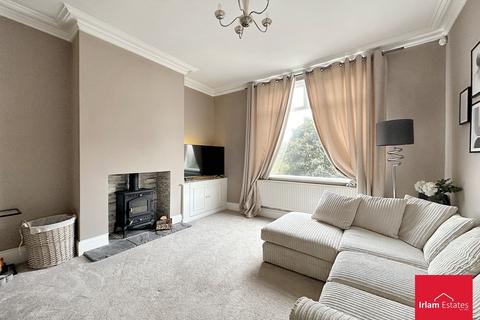 153 Bridgewater Road, Worsley, Manchester, M28 3AF