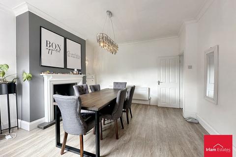 153 Bridgewater Road, Worsley, Manchester, M28 3AF
