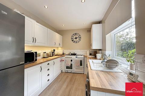 153 Bridgewater Road, Worsley, Manchester, M28 3AF