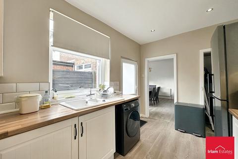 153 Bridgewater Road, Worsley, Manchester, M28 3AF