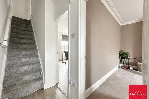 153 Bridgewater Road, Worsley, Manchester, M28 3AF