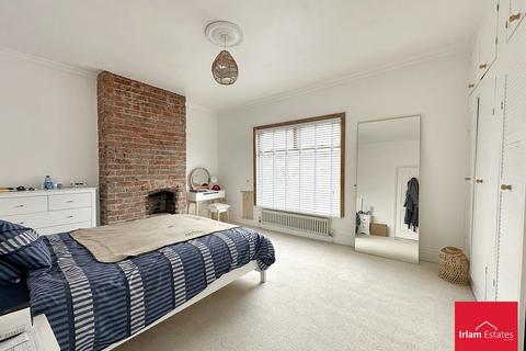 153 Bridgewater Road, Worsley, Manchester, M28 3AF