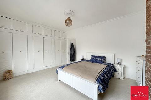 153 Bridgewater Road, Worsley, Manchester, M28 3AF