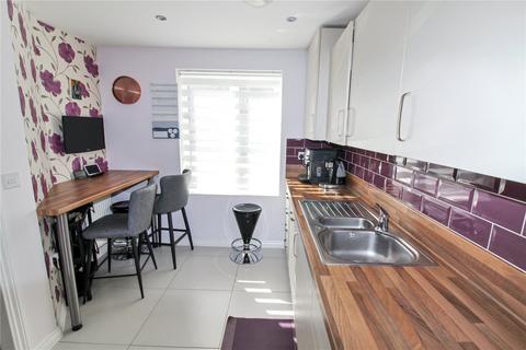 21 The Farm, Purton, Swindon, SN5 4GE
