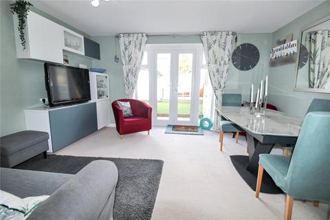 21 The Farm, Purton, Swindon, SN5 4GE