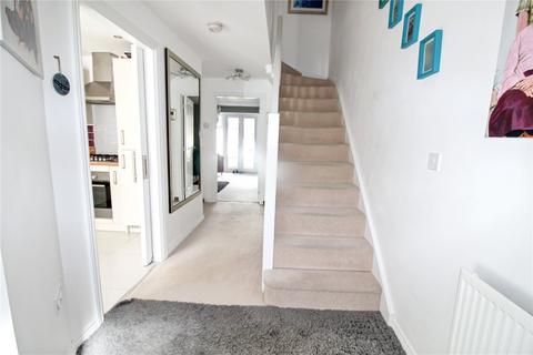 21 The Farm, Purton, Swindon, SN5 4GE