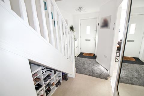 21 The Farm, Purton, Swindon, SN5 4GE