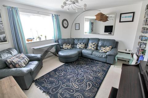21 The Farm, Purton, Swindon, SN5 4GE