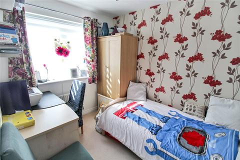 21 The Farm, Purton, Swindon, SN5 4GE