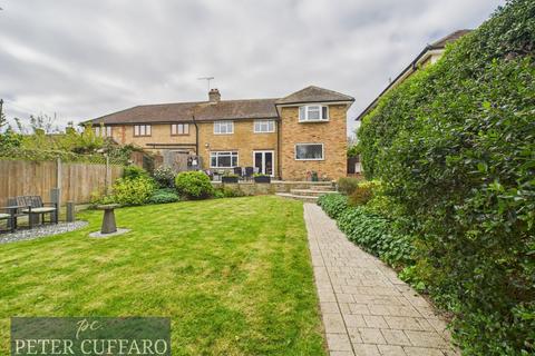 undefined, Ware Road, Hertford SG13
