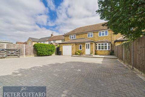 undefined, Ware Road, Hertford SG13