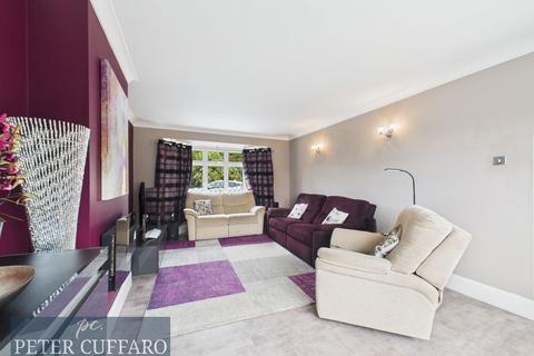 4 bedroom semi-detached house for sale, Ware Road, Hertford SG13