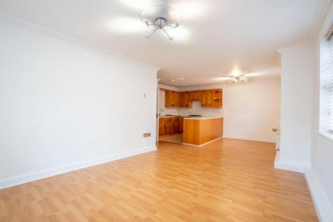 2 bedroom apartment for sale, Bishopfields Drive, York