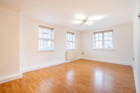 2 bedroom apartment for sale, Bishopfields Drive, York