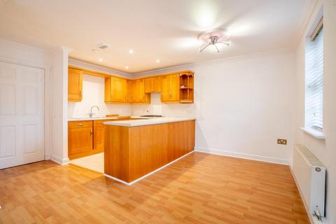 2 bedroom apartment for sale, Bishopfields Drive, York