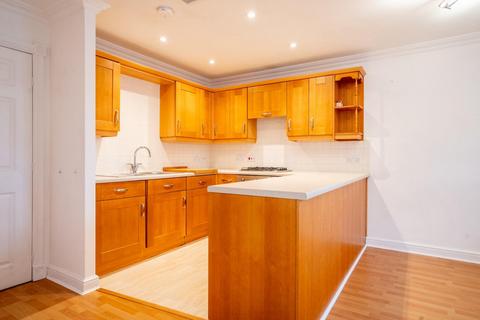 2 bedroom apartment for sale, Bishopfields Drive, York
