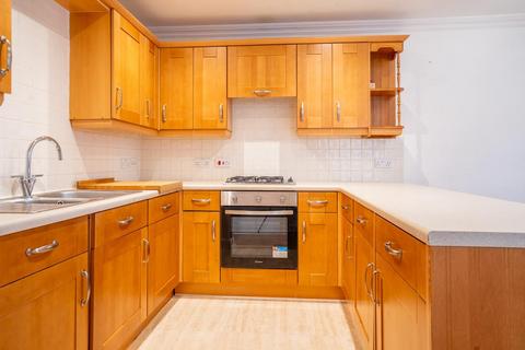 2 bedroom apartment for sale, Bishopfields Drive, York