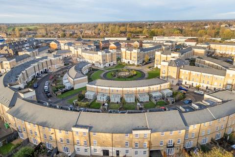 2 bedroom apartment for sale, Bishopfields Drive, York